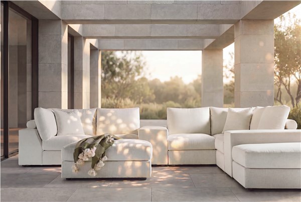 LUCCA UNDER COVER SECTIONAL_OV159-LCM_B_UT_RCM_AC_V2